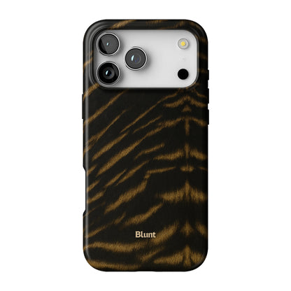 Shadow Stripe iPhone Case gallery - Iphone_17_Pro_Max_1