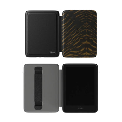 Kindle_Branded_7inch_13