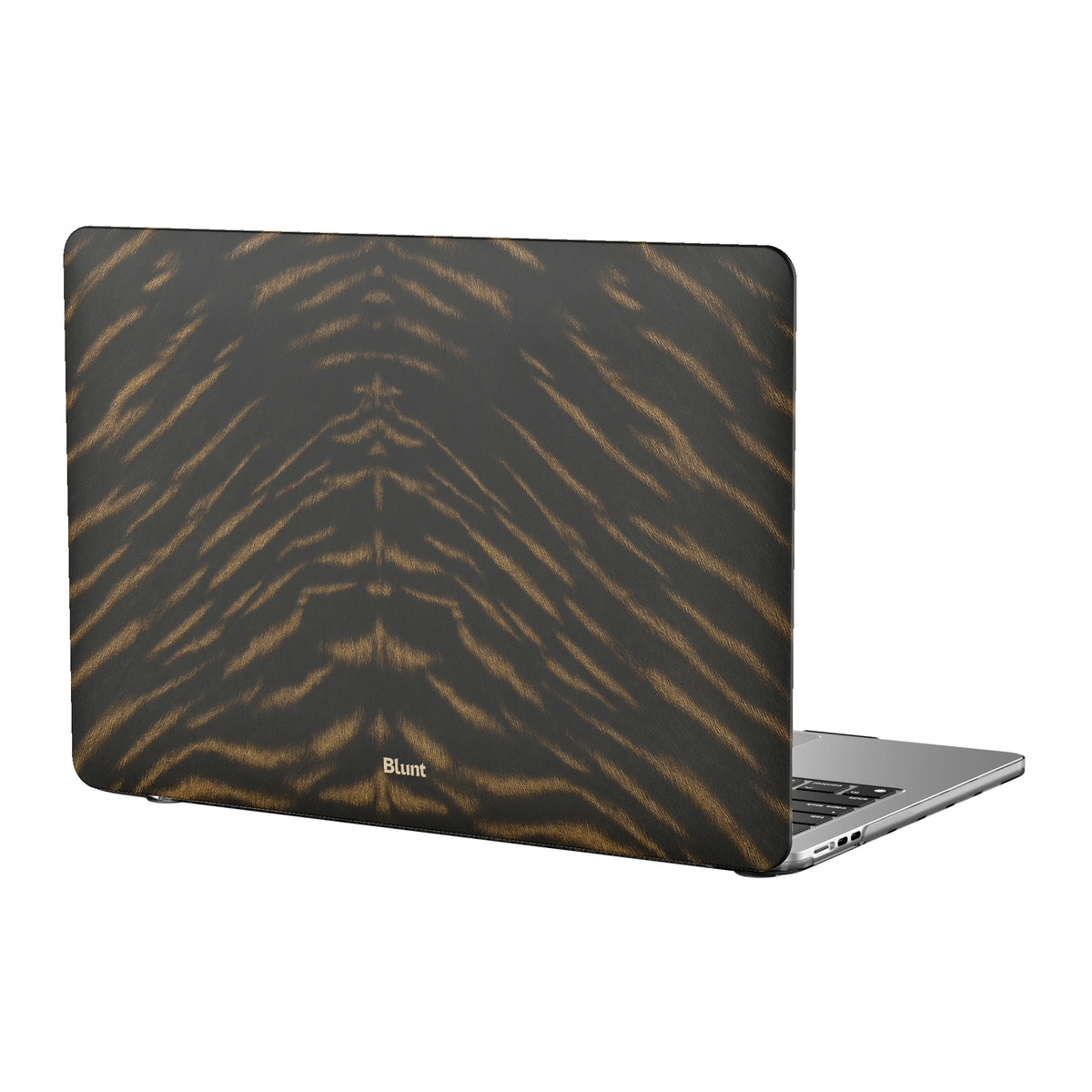 MacBook_Air_1
