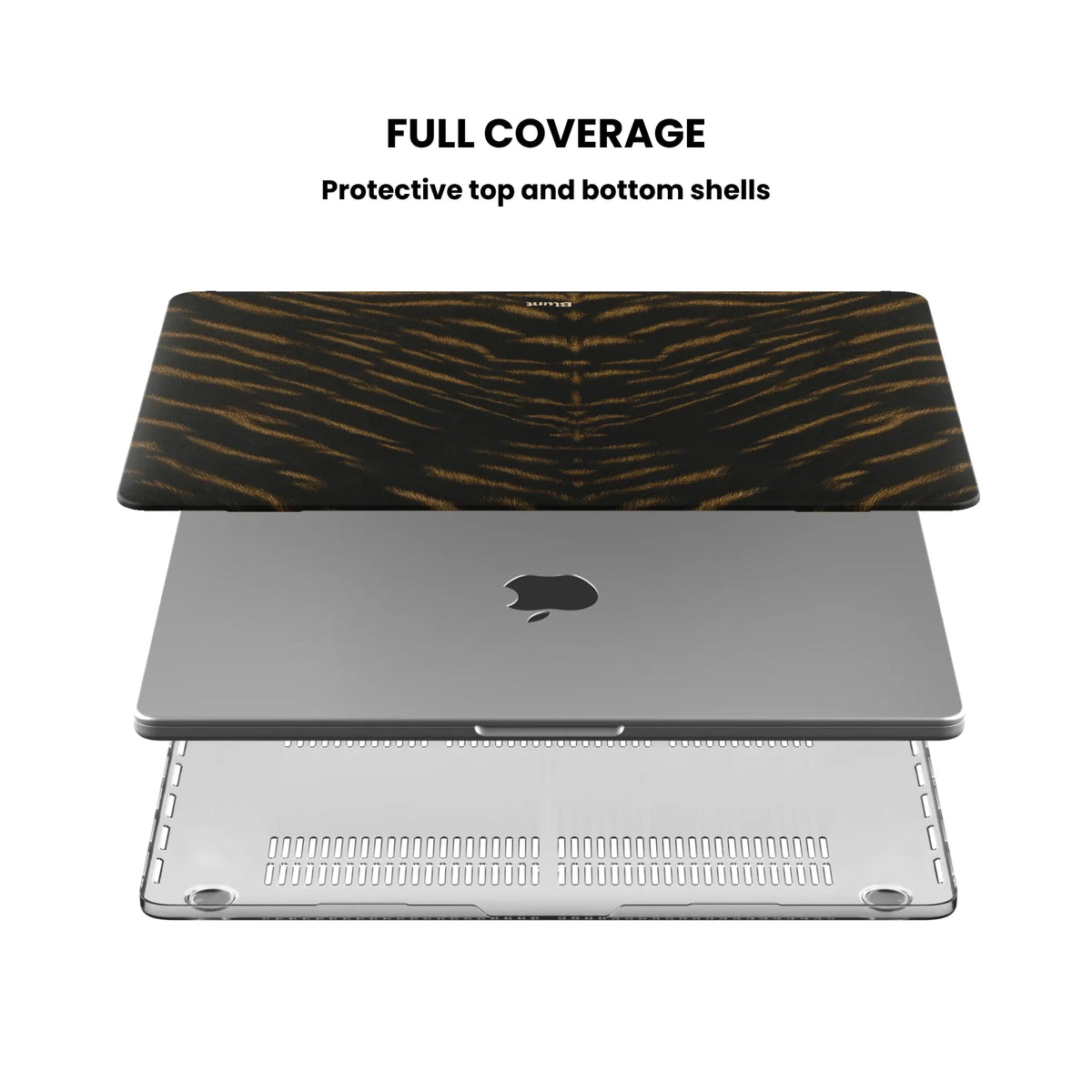 MacBook_Air_11