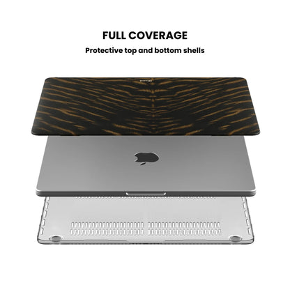 MacBook_Air_11