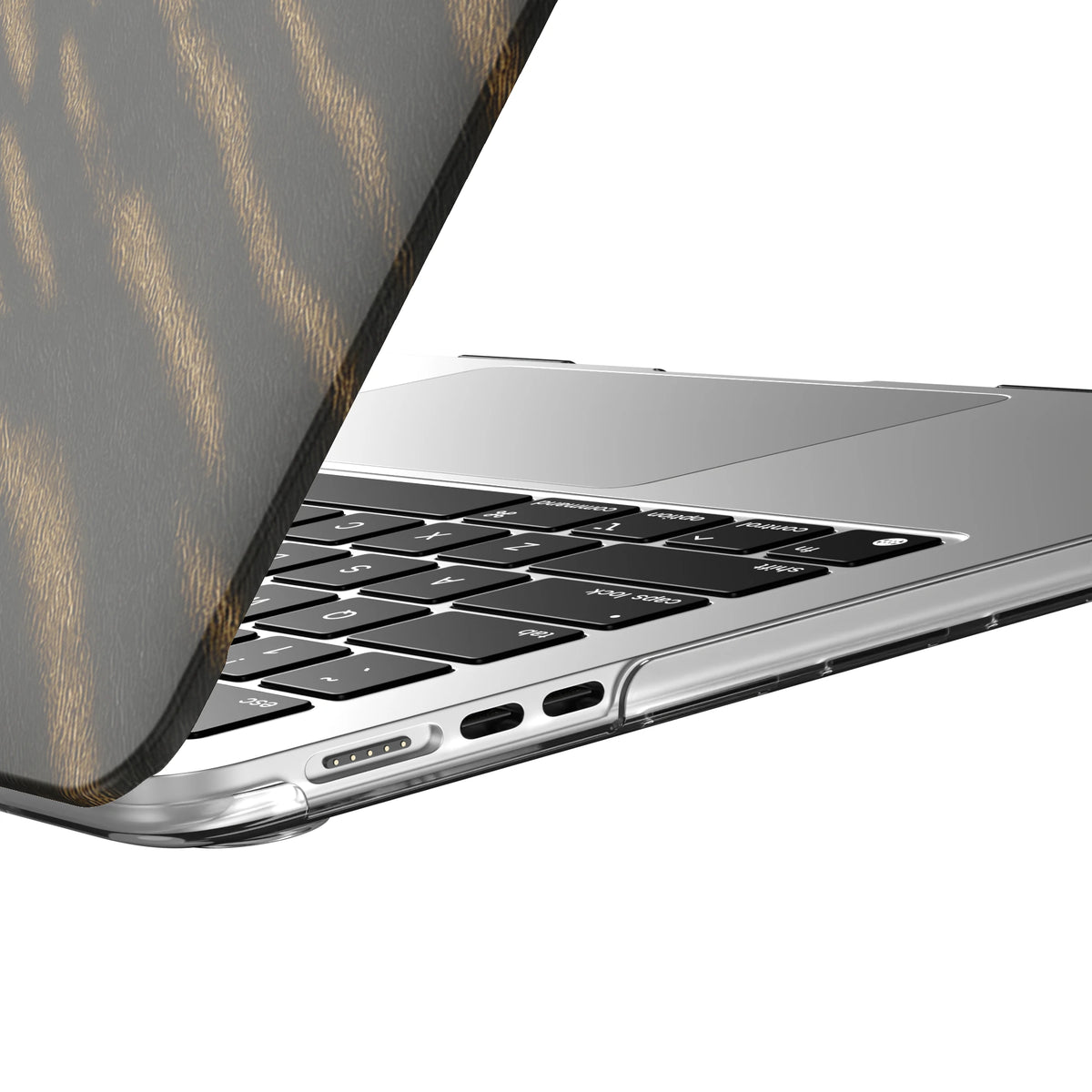 MacBook_Air_2