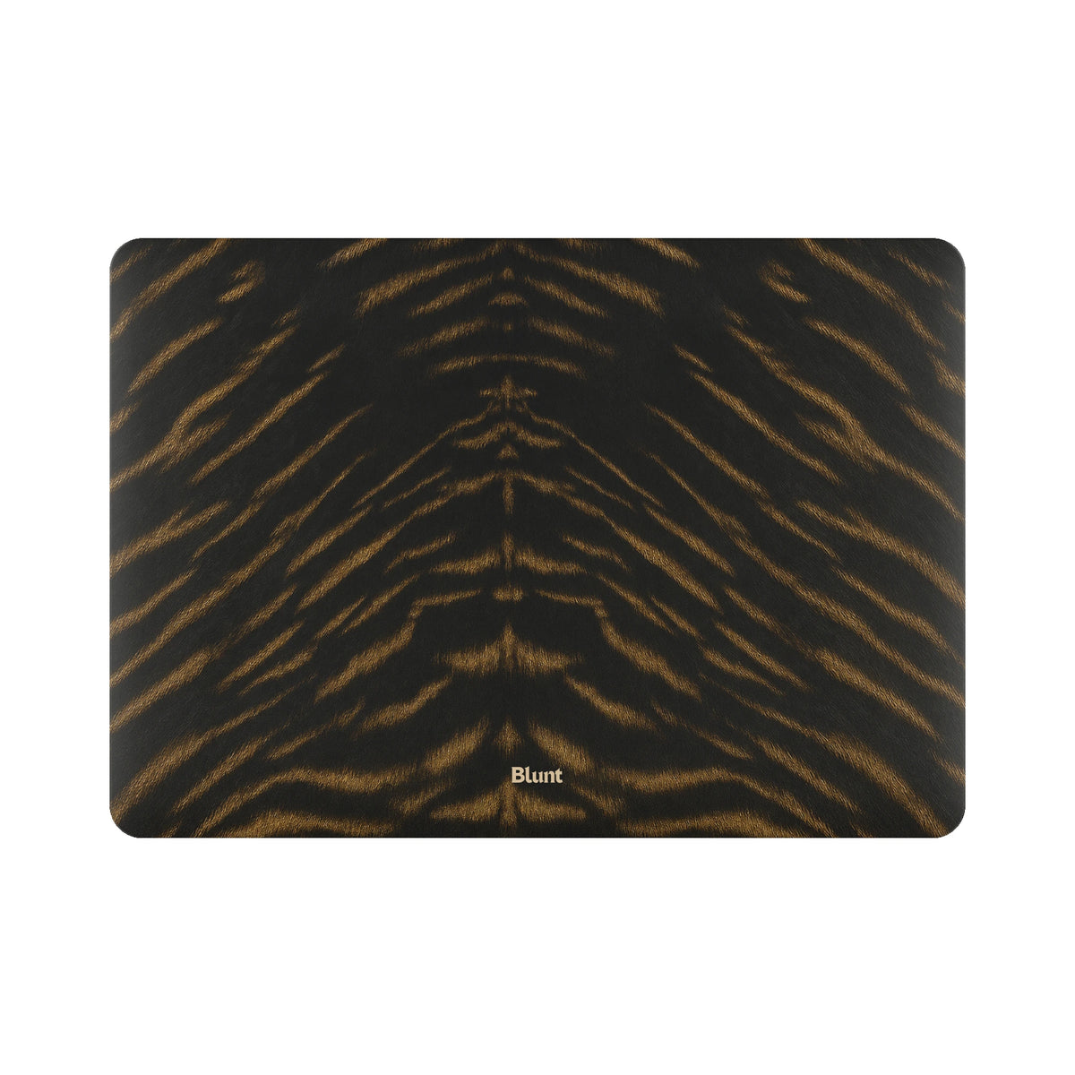 MacBook_Air_6