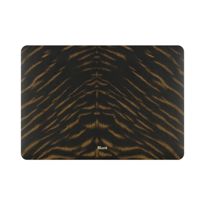 MacBook_Air_6