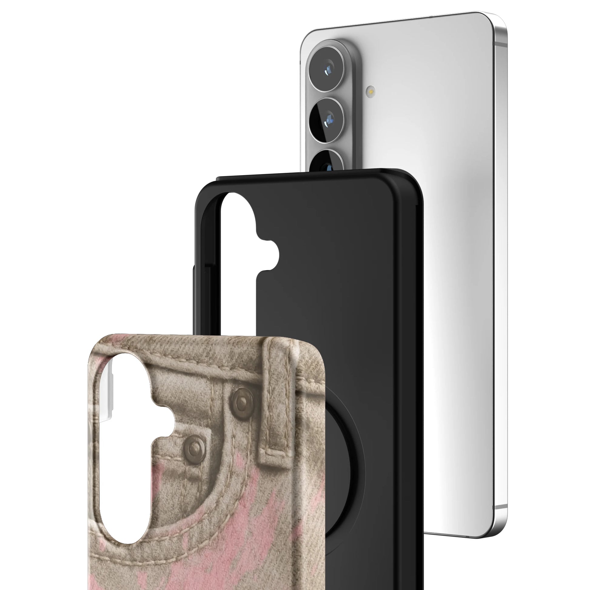 Threadix-samsung-case-Galaxy S26 Plus-3