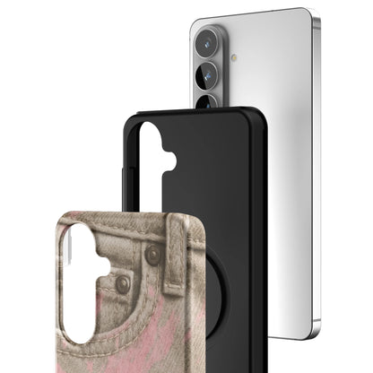 Threadix-samsung-case-Galaxy S26 Plus-3