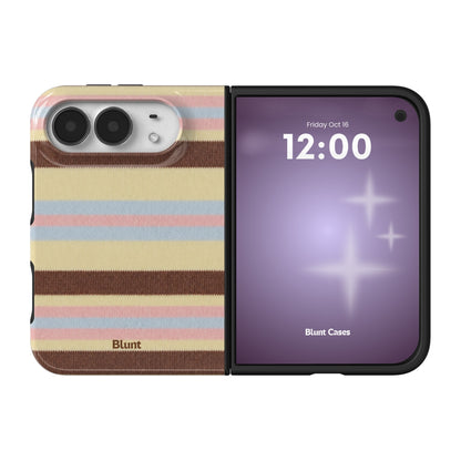 shaine-iphone-case iPhone 18 Duo case, view 1
