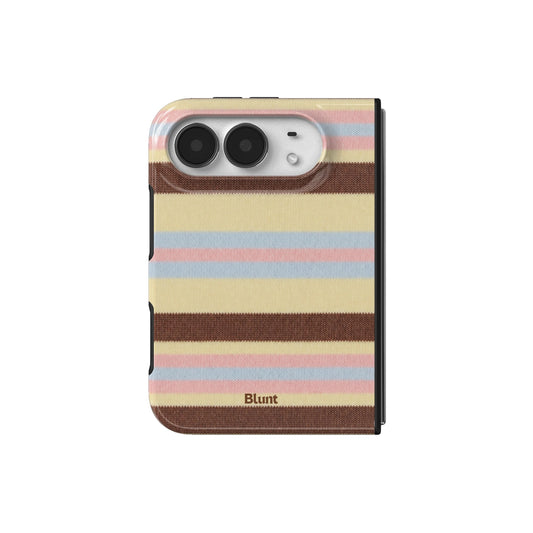 shaine-iphone-case iPhone 18 Duo case, view 2