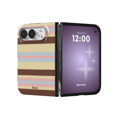 shaine-iphone-case iPhone 18 Duo case, view 3
