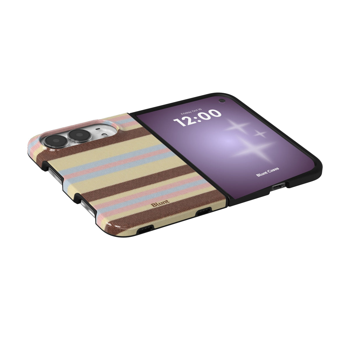 shaine-iphone-case iPhone 18 Duo case, view 5