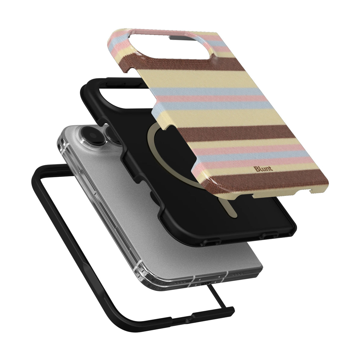 shaine-iphone-case iPhone 18 Duo case, view 6