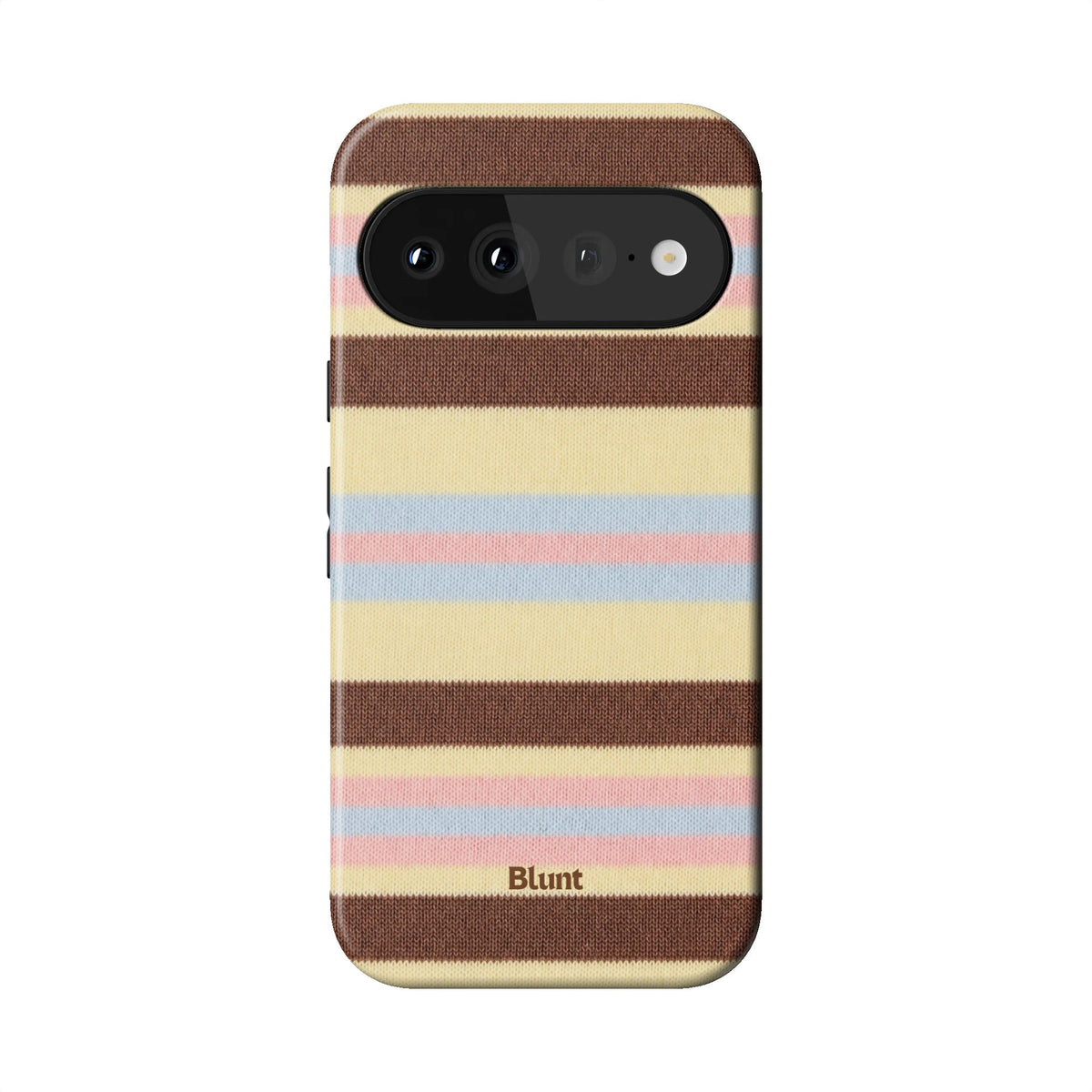 Shaine Pixel Case - Blunt Cases