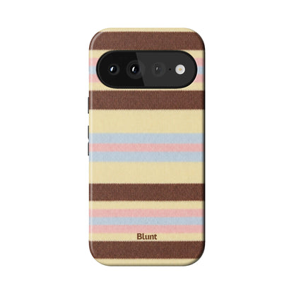 Shaine Pixel Case - Blunt Cases