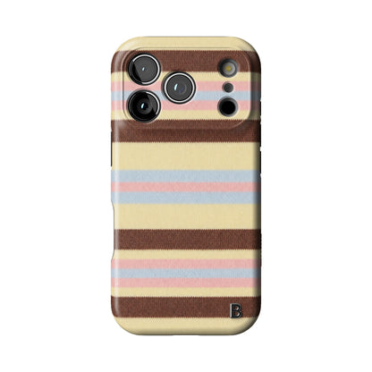 shaine-statement-iphone-case-Iphone_18_Pro_1.jpg