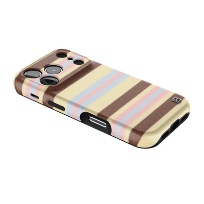 shaine-statement-iphone-case-Iphone_18_Pro_2.jpg