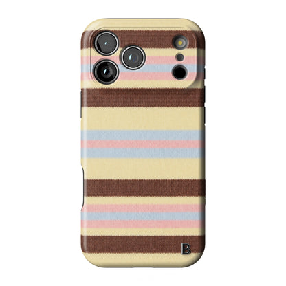 shaine-statement-iphone-case-Iphone_18_Pro_Max_1.jpg