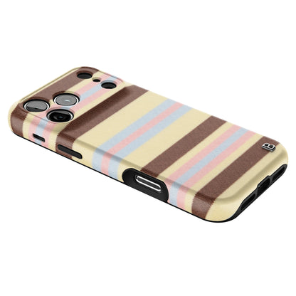shaine-statement-iphone-case-Iphone_18_Pro_Max_2.jpg