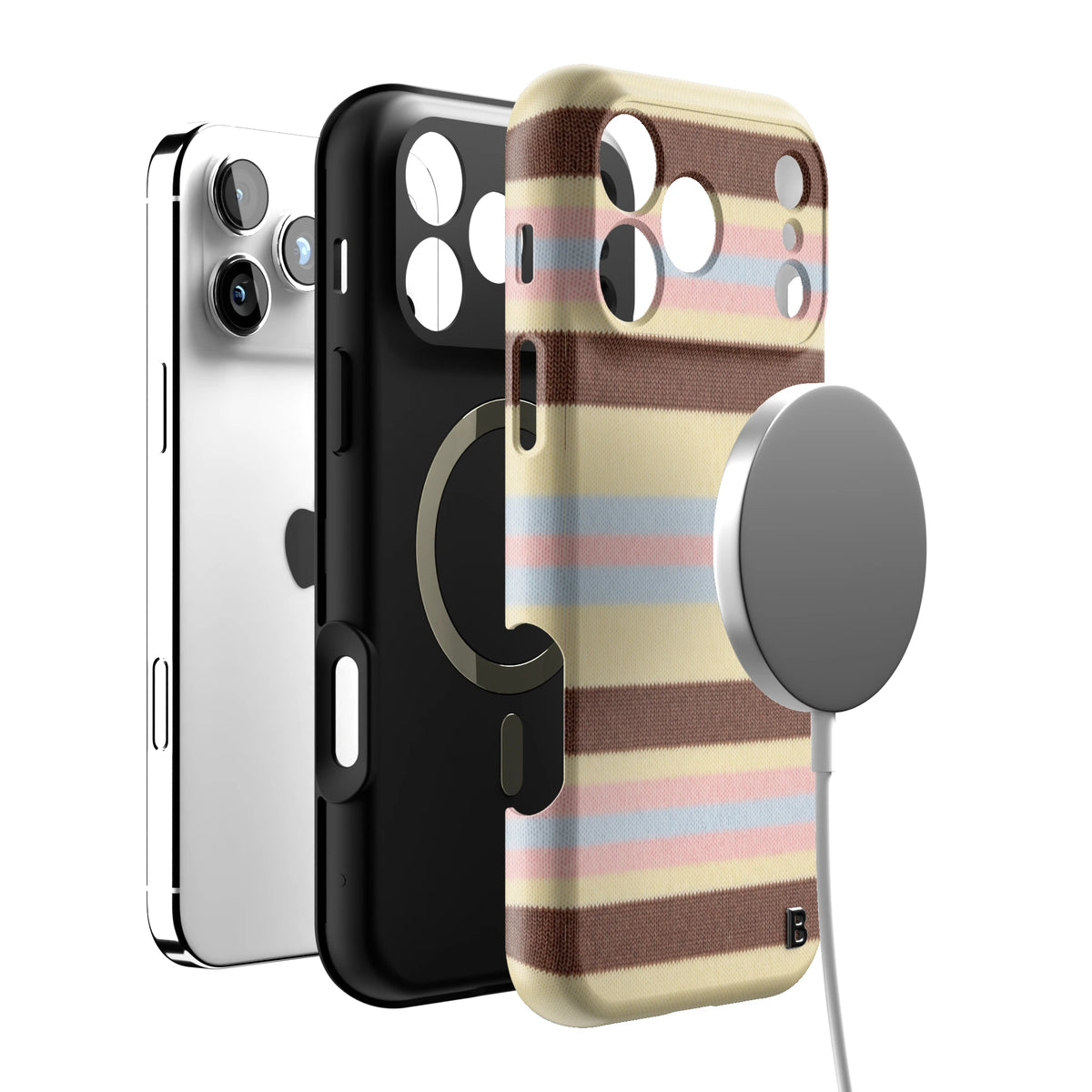 shaine-statement-iphone-case-Iphone_18_Pro_Max_4.jpg