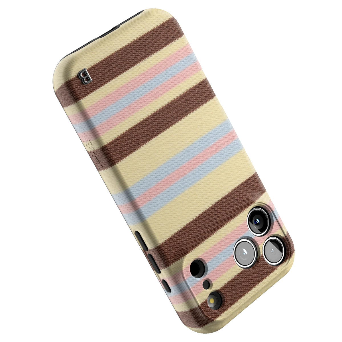 shaine-statement-iphone-case-Iphone_18_Pro_Max_5.jpg