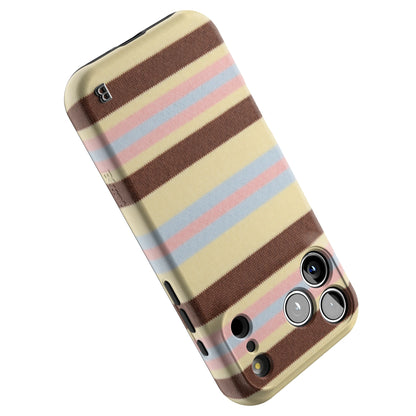 shaine-statement-iphone-case-Iphone_18_Pro_Max_5.jpg