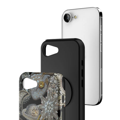 Stargazer-iphone-case-iPhone 17 E-3
