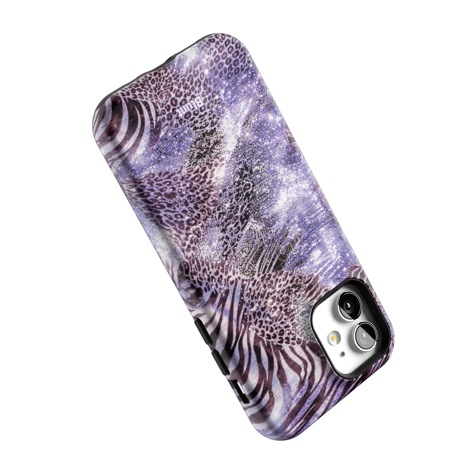 Lilac-Wildmix-iphone-case-iPhone 12-4