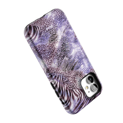 Lilac-Wildmix-iphone-case-iPhone 12-4