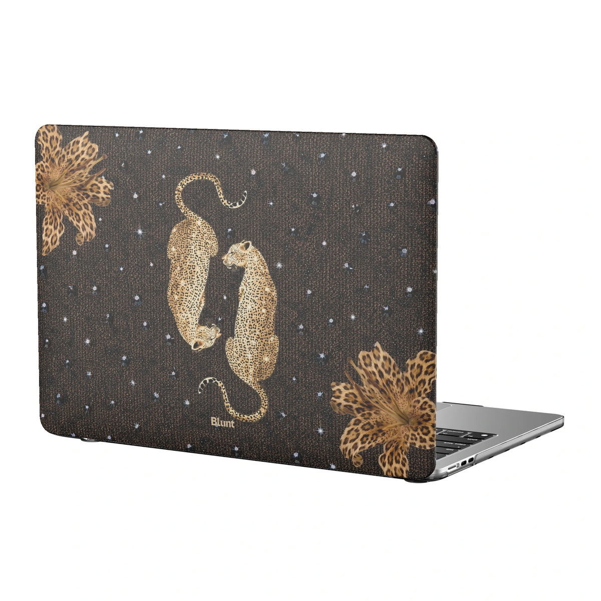 MacBook_Air_1