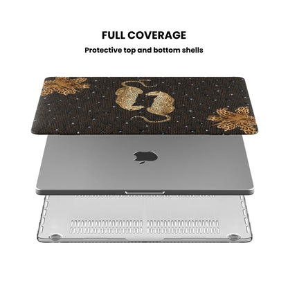 MacBook_Air_11