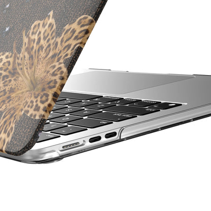 MacBook_Air_2