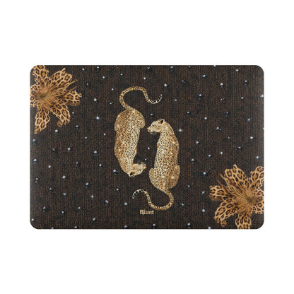 MacBook_Air_6