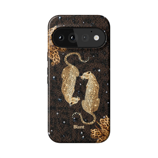 Sharyx Pixel Case - Blunt Cases