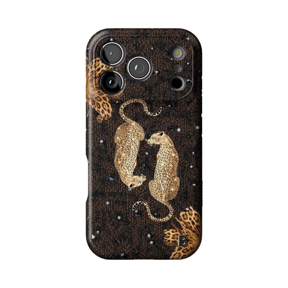 sharyx-statement-iphone-case-Iphone_18_Pro_1.jpg