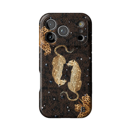 sharyx-statement-iphone-case-Iphone_18_Pro_1.jpg