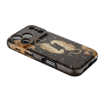 sharyx-statement-iphone-case-Iphone_18_Pro_2.jpg