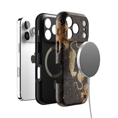 sharyx-statement-iphone-case-Iphone_18_Pro_4.jpg