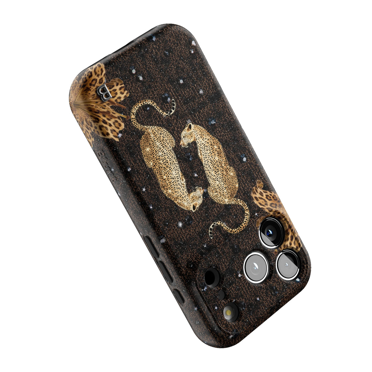 sharyx-statement-iphone-case-Iphone_18_Pro_5.jpg