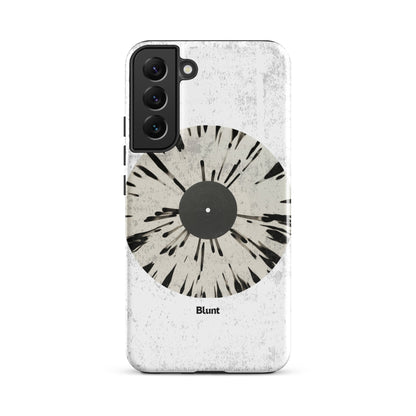 Shatter Vibe Samsung Case - Blunt Cases