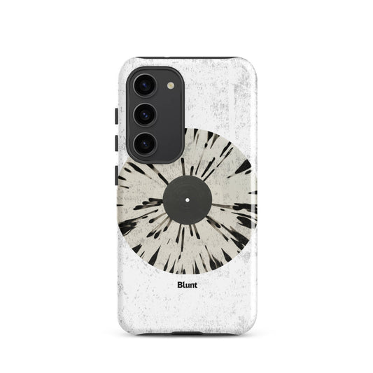 Shatter Vibe Samsung Case - Blunt Cases
