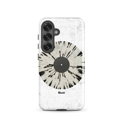 Shatter Vibe Samsung Case - Blunt Cases