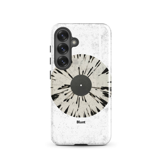 Shatter Vibe Samsung Case - Blunt Cases