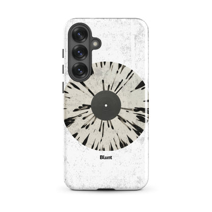 Shatter Vibe Samsung Case - Blunt Cases