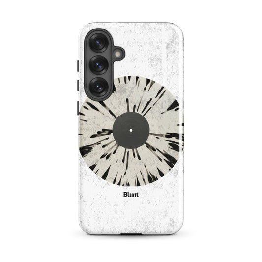 Shatter Vibe Samsung Case - Blunt Cases
