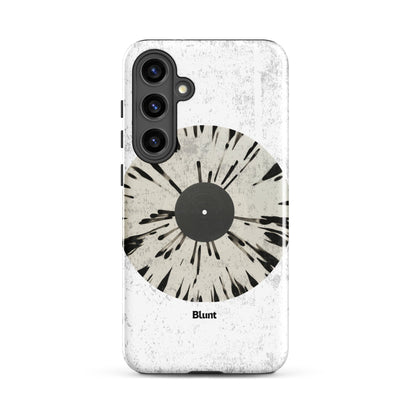 Shatter Vibe Samsung Case - Blunt Cases