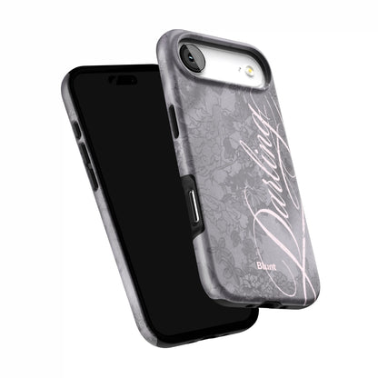 Ash-Laced-Darling-iphone-case-iPhone 17 Air-5
