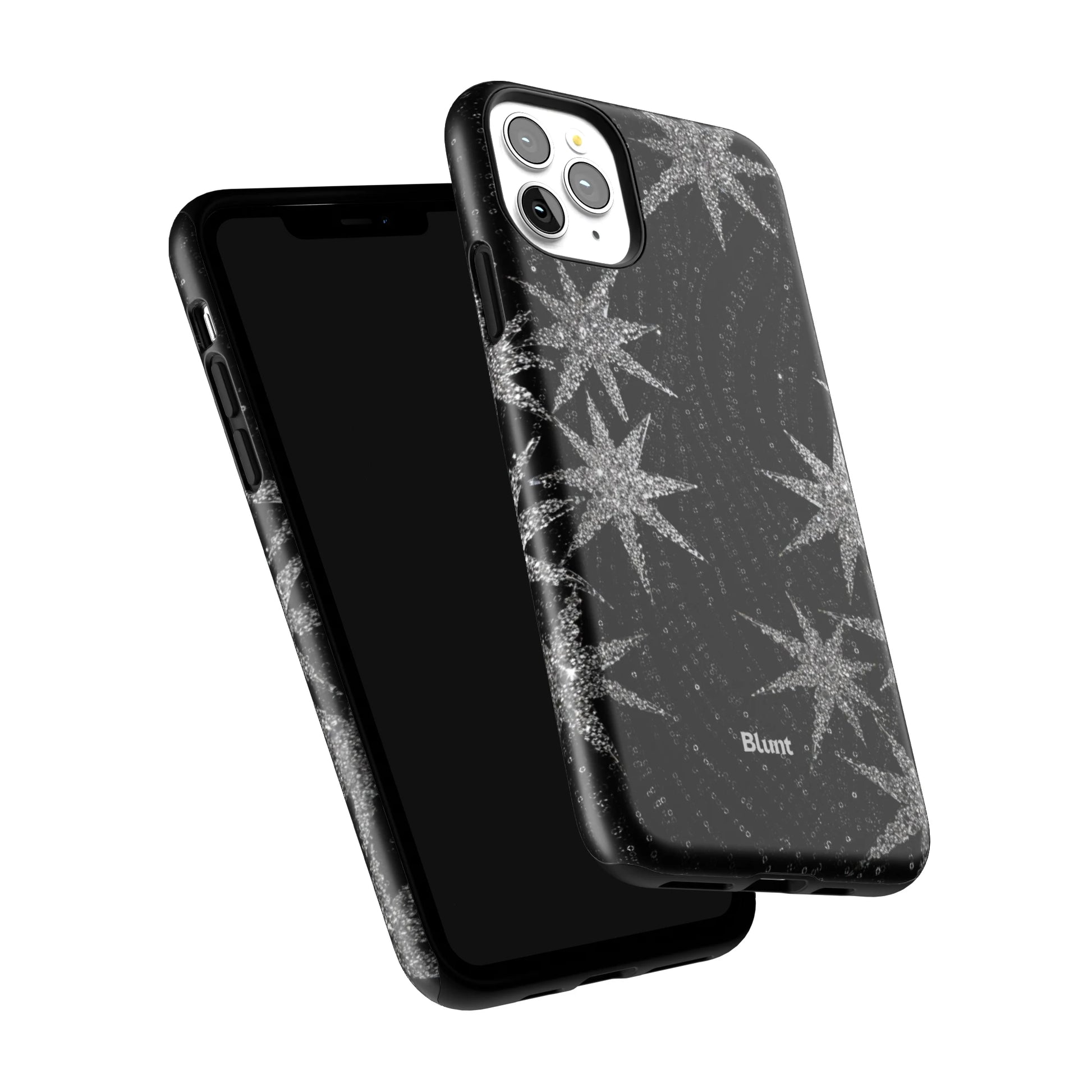 Night-Act-iphone-case-iPhone 11 Pro Max-5