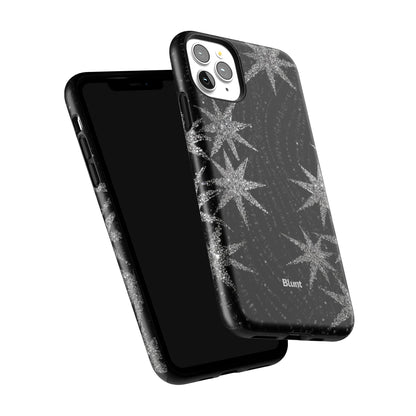 Night-Act-iphone-case-iPhone 11 Pro Max-5
