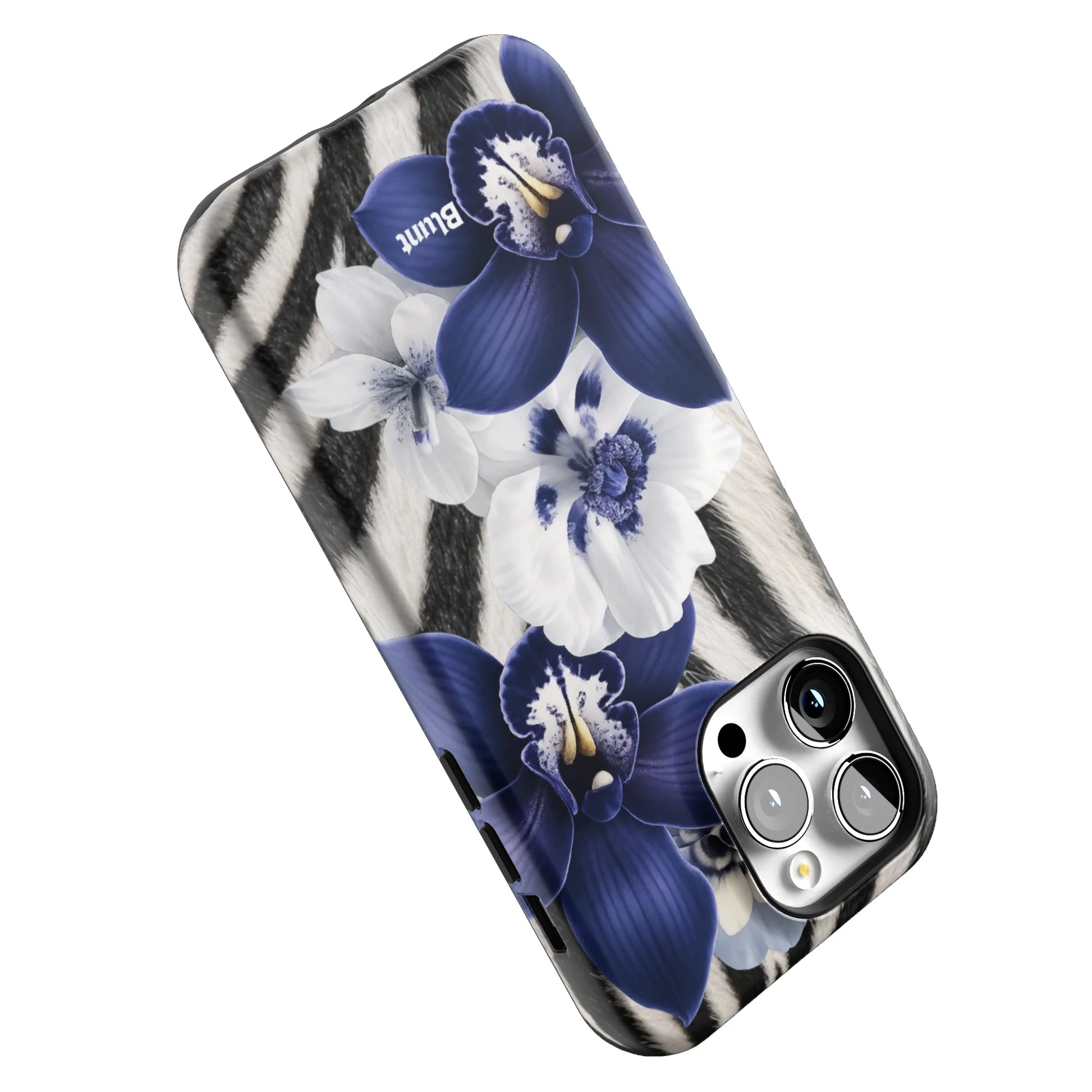 NAVY-MYTHIC-iphone-case-iPhone 14 Pro Max-4