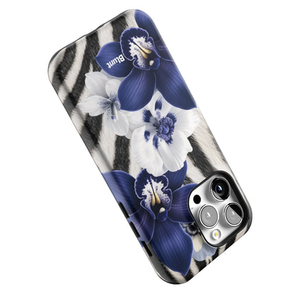 NAVY-MYTHIC-iphone-case-iPhone 14 Pro Max-4