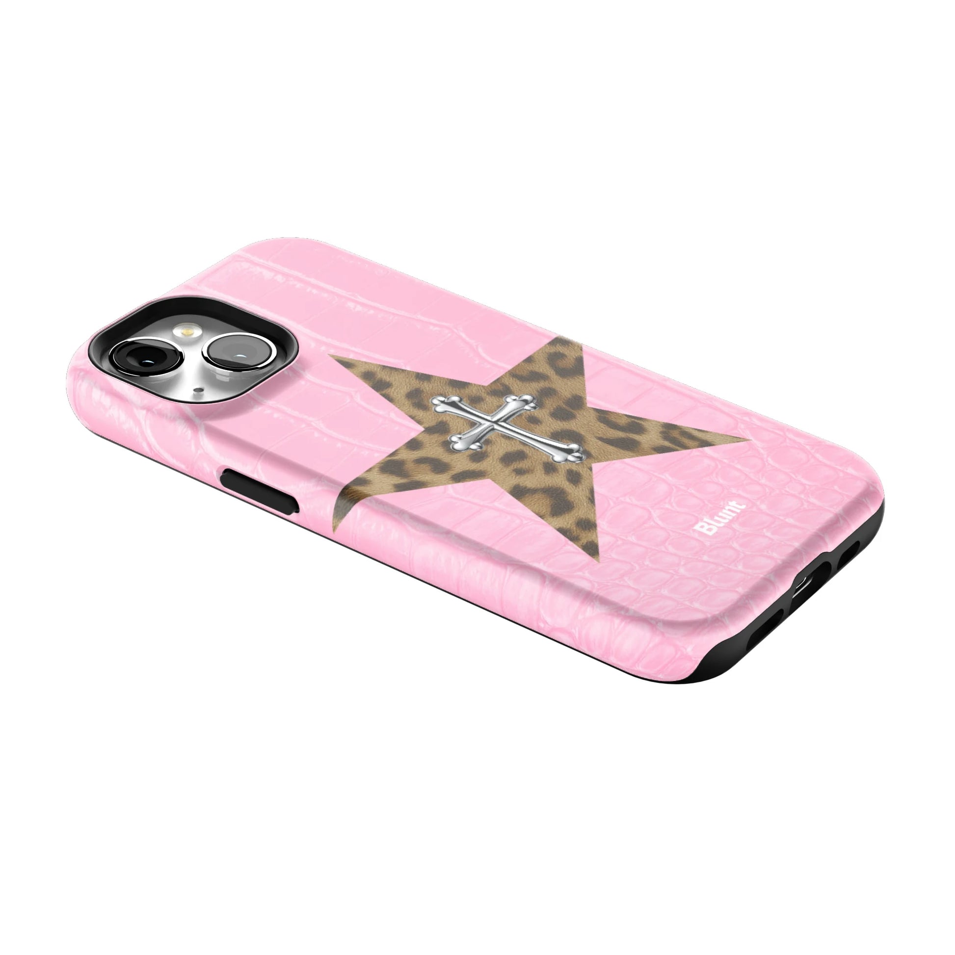 Blushed-Starcreed-iphone-case-iPhone 15-2